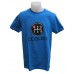 3511 Tees 11 DL blue