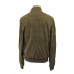 3123 Suede jacket