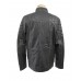 3124 Leather jacket