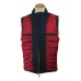 4001 Bodywarmer blue