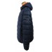 3110 Down jacket