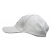 3610 Cap White