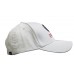 3610 Cap White