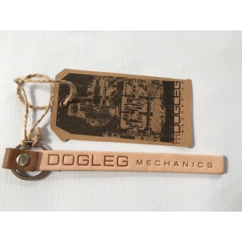 9000 Key ring